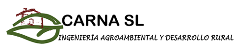 CARNA, Ingeniería agroambiental y Desarrollo rural